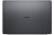 Dell Laptop Dell Pro 16 PC16250 W11P C7 150U/16GB/512GB CL25/FgrPr/FHD IR Cam&Mic/WLAN+BT/16.0 FHD+/BcklKb/3C/3YPS Magnetite color, textured finish