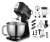Concept Robot kuchenny planetarny 1200W Element RM8000