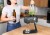 Concept Robot kuchenny planetarny 1200W Element RM8000