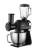 Concept Robot kuchenny planetarny 1200W Element RM8000