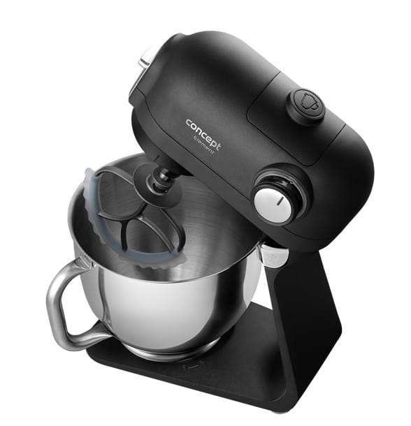 Concept Robot kuchenny planetarny 1200W Element RM8000