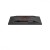 AOC Monitor 25G4KUR 24.5 cala IPS 420Hz HDMIx2 DP Pivot