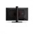 AOC Monitor 25G4KUR 24.5 cala IPS 420Hz HDMIx2 DP Pivot