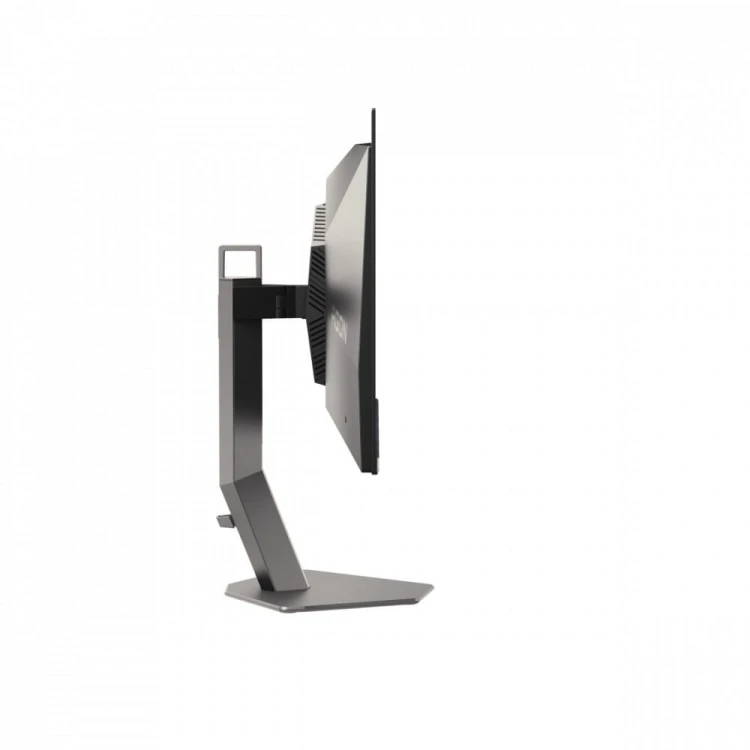 AOC Monitor AG276QKD2 26.5 cala QD-OLED 500Hz HDMIx2 DP Pivot Głośniki