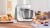 Bosch Robot kuchenny Serie 4 MUM58251