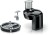 Bosch Robot kuchenny Serie 4 MUM58251