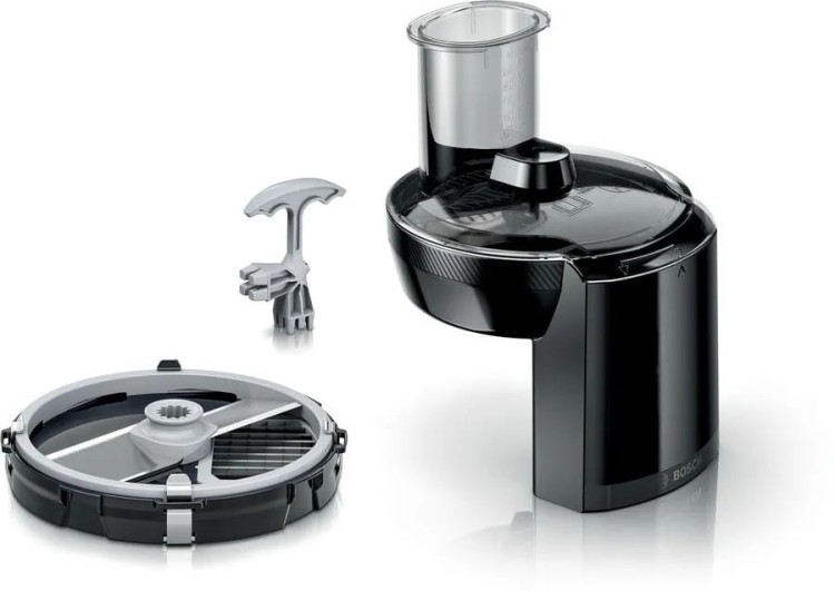 Bosch Robot kuchenny Serie 4 MUM58251
