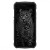 ULEFONE Smartfon Armor 29 Ultra 5G 16/1TB czarny