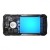 ULEFONE Smartfon Armor 29 Ultra 5G 16/1TB czarny