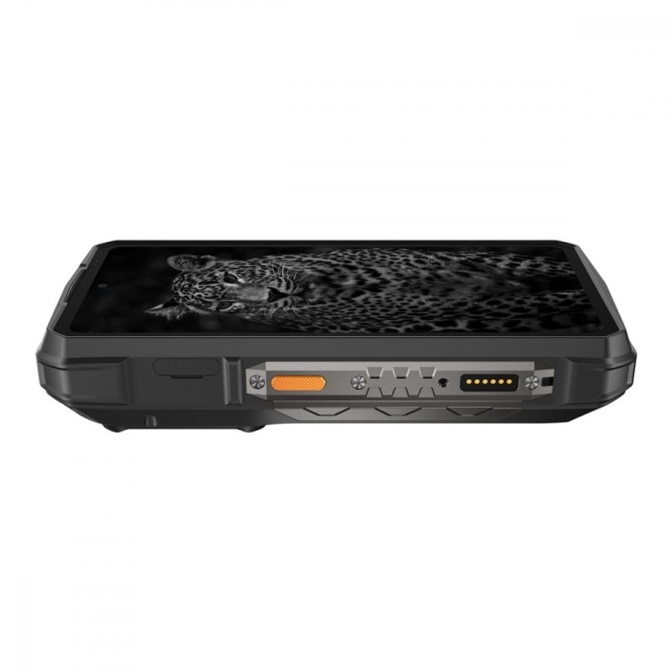 ULEFONE Smartfon Armor 29 Ultra 5G 16/1TB czarny