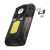 ULEFONE Smartfon Armor 29 Ultra 5G 16/1TB czarny