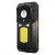ULEFONE Smartfon Armor 29 Ultra 5G 16/1TB czarny