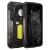 ULEFONE Smartfon Armor 29 Ultra 5G 16/1TB czarny