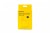 ULEFONE Ładowarka 66W do serii Armor 17, 18, 19, 24, 30 i Pad 3 Pro