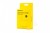 ULEFONE Ładowarka 66W do serii Armor 17, 18, 19, 24, 30 i Pad 3 Pro