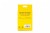 ULEFONE Ładowarka 66W do serii Armor 17, 18, 19, 24, 30 i Pad 3 Pro