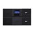 Eaton Zasilacz awaryjny 9E 11000i Rack 6U 9E11KIR