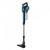 BLACK & DECKER Odkurzacz pionowy BXVMS602 600W