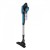 BLACK & DECKER Odkurzacz pionowy BXVMS602 600W