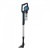 BLACK & DECKER Odkurzacz pionowy BXVMS602 600W