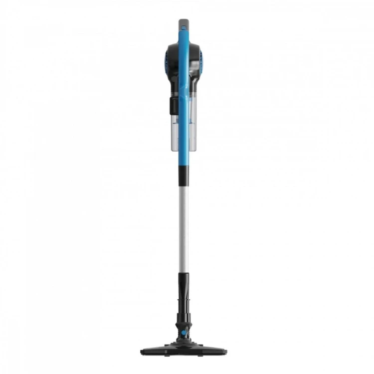 BLACK & DECKER Odkurzacz pionowy BXVMS602 600W