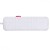 Maclean Listwa zasilająca 2 gniazda MCE387 W 3xUSB, 110-240V AC 50/60Hz, 2.1A max 2500W, 1.5m, biała
