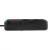 Maclean Listwa zasilająca MCE393 B 4 gniazda 3xUSB 110-240V AV 50/60Hz 1A max 2500W 3m czarna