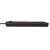 Maclean Listwa zasilająca MCE395 B 5 gniazd 3xUSB, 110-240V AC 50/60Hz, 2.1A max 2500W, czarna
