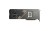 ZOTAC Karta graficzna GeForce RTX 5070 Ti SOLID SFF OC 16GB GDDR7 256bit 3DP/HDMI