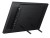 Samsung Monitor dotykowy 13 cali QB13C-T LH13QBCTBGBXEN
