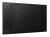 Samsung Monitor dotykowy 13 cali QB13C-T LH13QBCTBGBXEN