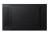 Samsung Monitor dotykowy 13 cali QB13C-T LH13QBCTBGBXEN