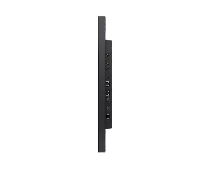 Samsung Monitor 32 cale OM32DX LH32OMDEBGBXEN