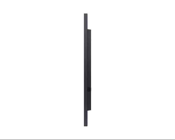 Samsung Monitor 32 cale OM32DX LH32OMDEBGBXEN