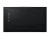 Samsung Monitor interaktywny 32 cale QM32C-T LH32QMCTBGCXEN
