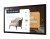 Samsung Monitor interaktywny 32 cale QM32C-T LH32QMCTBGCXEN