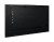 Samsung Monitor interaktywny 32 cale QM32C-T LH32QMCTBGCXEN