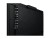 Samsung Monitor interaktywny 32 cale QM32C-T LH32QMCTBGCXEN