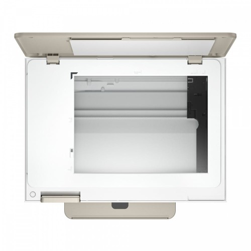 HP Inc. Urządzenie wielofunkcyjne Envy Photo 7230 All-in-One B63JVB