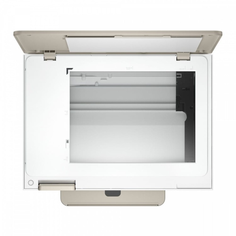 HP Inc. Urządzenie wielofunkcyjne Envy Photo 7230 All-in-One B63JVB