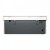HP Inc. Urządzenie wielofunkcyjne Envy Photo 7230 All-in-One B63JVB