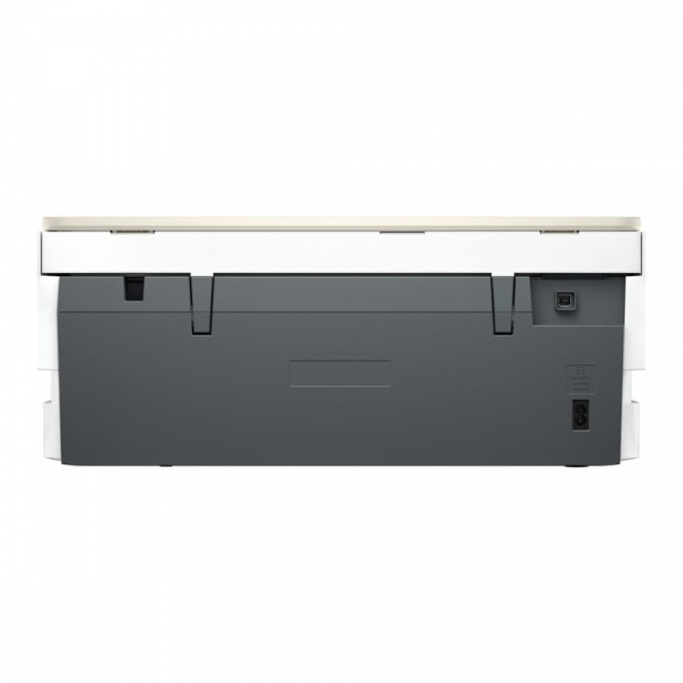 HP Inc. Urządzenie wielofunkcyjne Envy Photo 7230 All-in-One B63JVB