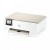 HP Inc. Urządzenie wielofunkcyjne Envy Photo 7230 All-in-One B63JVB