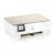HP Inc. Urządzenie wielofunkcyjne Envy Photo 7230 All-in-One B63JVB