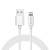 Savio Kabel USB-A do Lightning 2m CL-193
