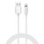 Savio Kabel USB-A do Lightning 2m CL-193