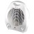 Savio Termowentylator 2000W  AD-02/W
