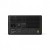Fractal Design Zasilacz Ion 3 GOLD 750W 80+ GOLD Black