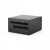 Fractal Design Zasilacz Ion 3 GOLD 750W 80+ GOLD Black
