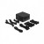 Fractal Design Zasilacz Ion 3 GOLD 750W 80+ GOLD Black
